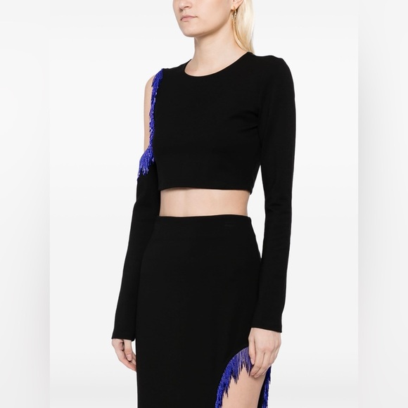 Staud top - Picture 2 of 5